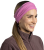 Картинка бандана-труба Buff Original Solid Orchid - 2