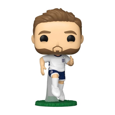 Фигурка Funko POP! Football England Harry Kane (85) 92721