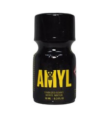 Попперс Amyl