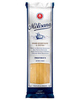 Макаронные изделия La Molisana Спагетти SPAGHETTONE 500гр.
