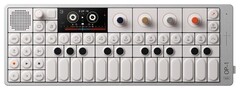 Teenage Engineering OP-1 Field