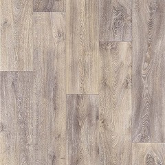 Линолеум бытовой IDEAL Glory KANSAS 2_916M, 3 метра (резка)