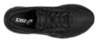 ASICS PATRIOT 8 мужские кроссовки для бега черные - 3
