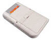 Корпус Retroflag GPi Case