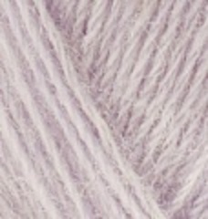 Пряжа ALIZE "Angora Gold" 632 лиловый