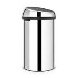 Мусорный бак TOUCH BIN (60л), артикул 402609, производитель - Brabantia, фото 3