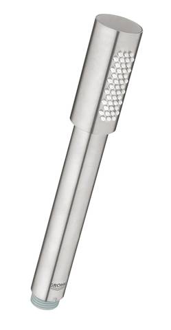 GROHE Sena 26465DC0 Душ ручной