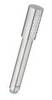 GROHE Sena 26465DC0 Душ ручной