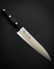 Фото Нож кухонный универсальный MURATO Sharp, 125 мм, сталь AUS-10
