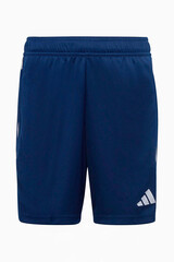 Шорты adidas Tiro 23 League Training Junior