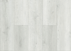 Ламинат SPC Ideal Home wood Anise 02001