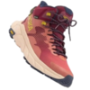 HOT SAUCE / SHIFTING SAND