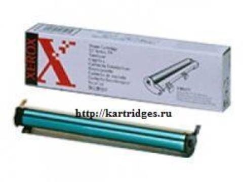 Картридж Xerox 013R00554 013R00553