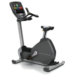 Matrix U7XE (v.05) Велоэргометр
