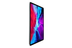 Apple iPad Pro 12.9