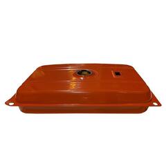 Бак топливный UNITED PARTS для генераторов 3кВт, 15 л (90-0890)