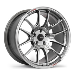 ENKEI RACING GTC02