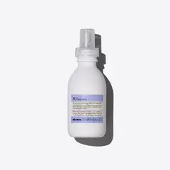 Молочко Davines SU 135 мл