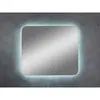 Art&Max AM-RAV-800-700-DS-F Зеркало с подсветкой
