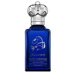 Духи CLIVE CHRISTIAN ADDICTIVE ARTS JUMP UP AND KISS ME HEDONISTIC РАСПИВ ОТ 2МЛ