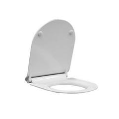 GSI MS86CSN11 Сиденье для унитаза с микролифтом фото