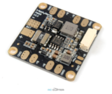 Модуль питания Holybro PM06 v2 micro (7-42V 120A, 5V 3A, PDB) для Pixhawk 4/6c