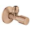 GROHE 22039DL0 Вентиль угловой