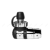 Регулятор Atomic Aquatics B2