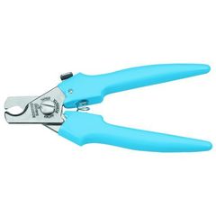 Ножницы для кабеля | Gedoretools.ru