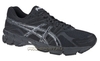 Asics GT-1000 Кроссовки для бега мужские - 1