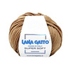 LANA GATTO SUPER SOFT (100% меринос экстрафайн, 50гр/125м) 14202