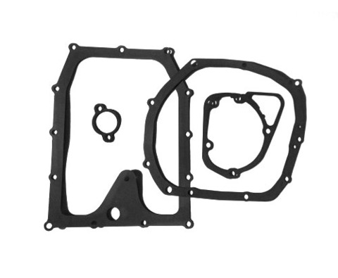 Комплект прокладок для Suzuki GSX-R 750 1991-1995, GSX-R 1100 1992-1998, RF 600, RF 900