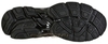 Asics GT-1000 Кроссовки для бега мужские - 2