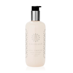 Amouage Love Tuberose Body lotion woman