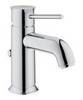 GROHE BauClassic 23161000 Смеситель для раковины