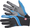 Перчатки Craft Power Elite WS - 1