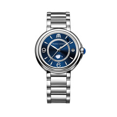 Maurice Lacroix FA1084-SS002-420-1
