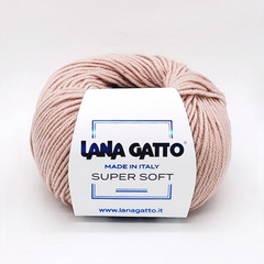 Super Soft 14315