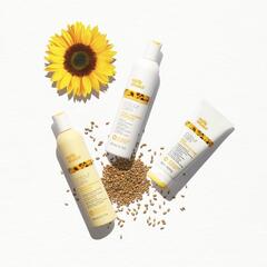 Шампунь для окрашенных волос с молочными протеинами / Milk Shake colour maintainer shampoo 300 мл