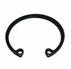 Стопорное кольцо / Snap Ring АРТ: CV100-1118029