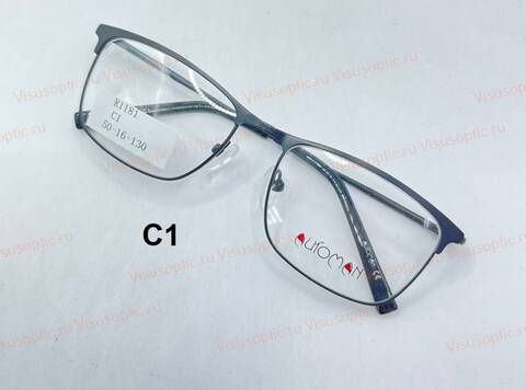 Оправа Red Sun R1181 junior Lady Rabbit оправа Automan