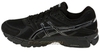 Asics GT-1000 Кроссовки для бега мужские - 3