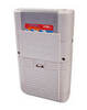 Корпус Retroflag GPi Case