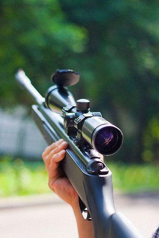 ОПТИЧЕСКИЙ ПРИЦЕЛ ПИЛАД ВОМЗ 10Х42 FSNR