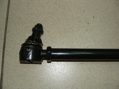 тяга сошки  УАЗ 469 (732 мм)  469-3414010-04