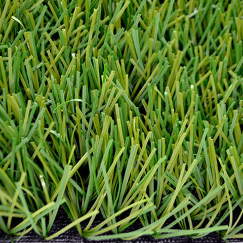 Искусственный газон EcoStep - EcoGrass 50 мм (Детекс 11000)