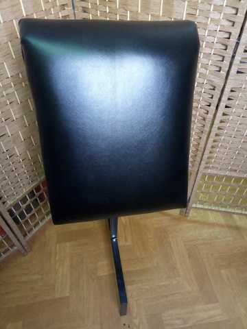 Холдер узкий 40*35 проф