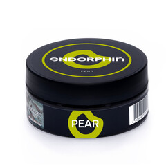 Endorphin 125гр. Pear c ароматом груши