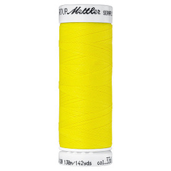 Нить для эластичных тканей SERAFLEX 120, 130 м, Mettler, 3361