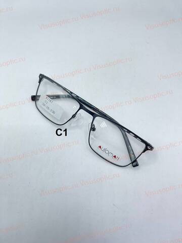Оправа Red Sun R1187 junior Lady Rabbit оправа Automan